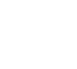 Admin-Credential-icon.png