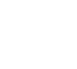 Web-IP.png