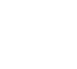 Wifi.png